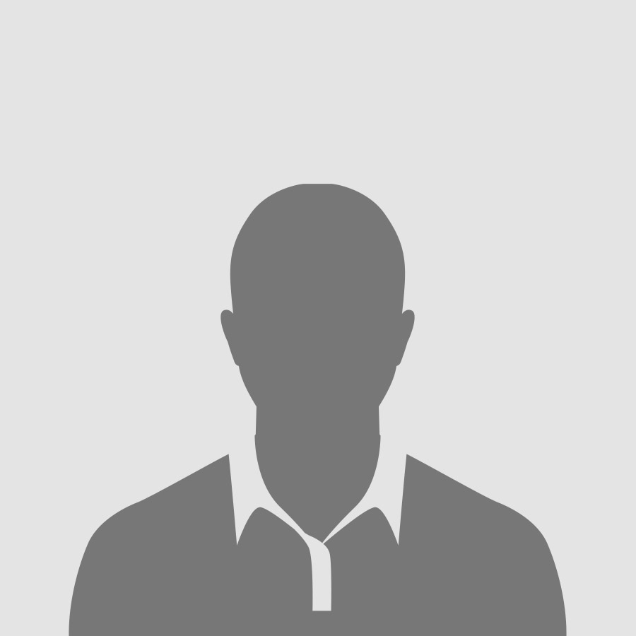 Fluidra KEREX - Hámori Attila