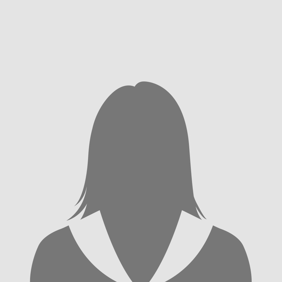 Fluidra KEREX - Beke Irén