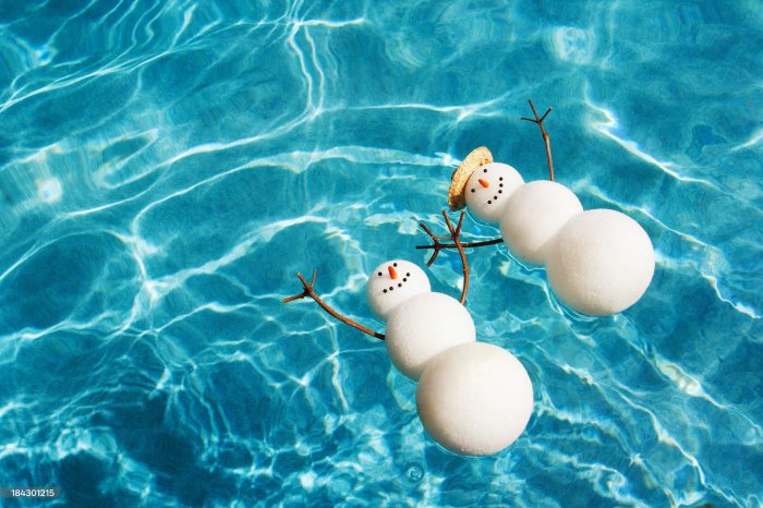 Fluidra KEREX - Téliesítés