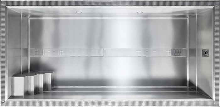 Fluidra KEREX - Diamantpool