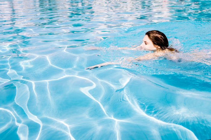 Fluidra KEREX - Brillantpool