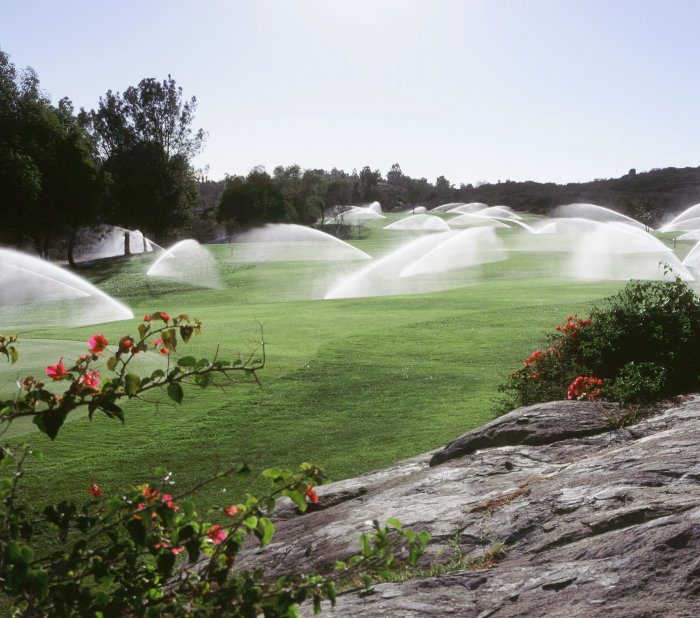 Fluidra KEREX - Hunter