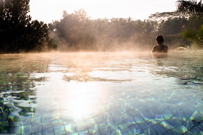 Fluidra KEREX - Aquark