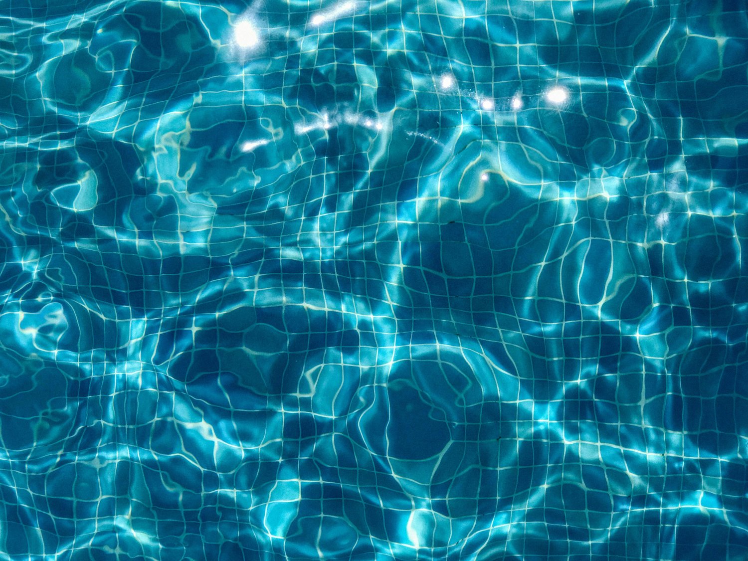 Brillantpool - pH beállítás