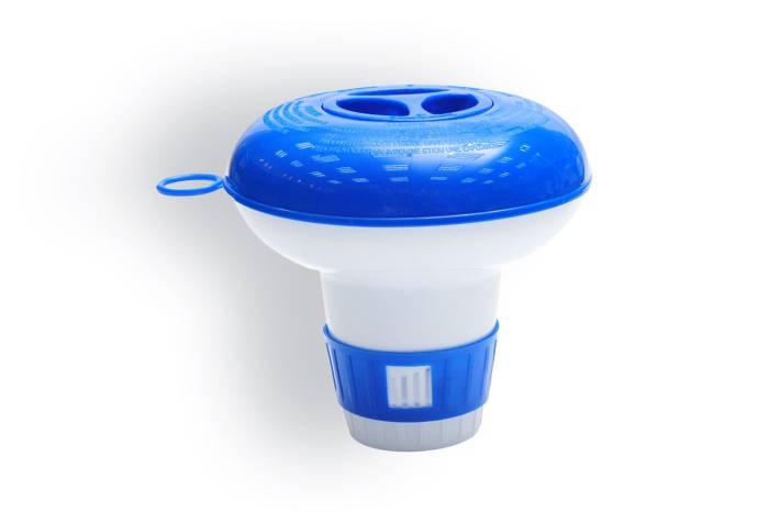 Fluidra - Úszó adagoló | 1