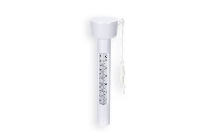 Fluidra - Deluxe hőmérő