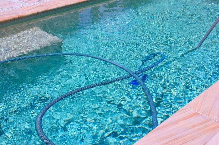 Egyszerű íves kefe