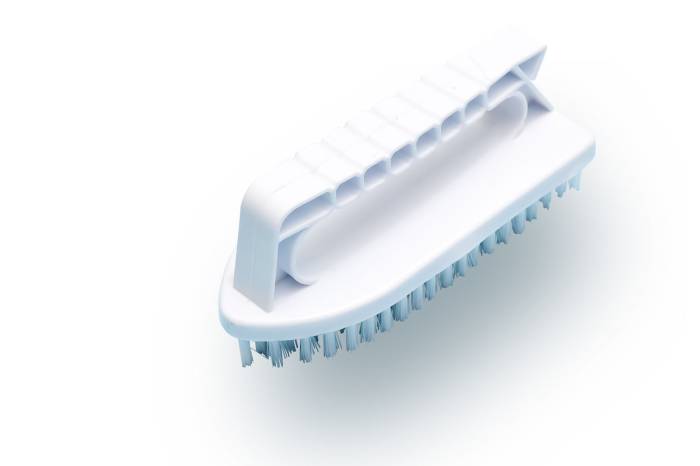 Fluidra - Kézi kefe