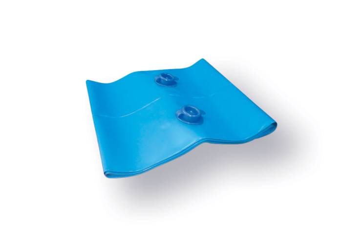 Fluidra - Vízzsák télitakaróhoz| 1 m