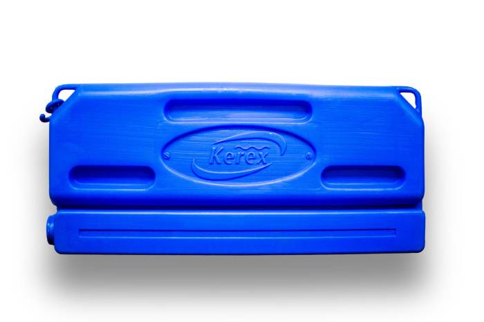 Fagytest \'Kerex\' 50cm 