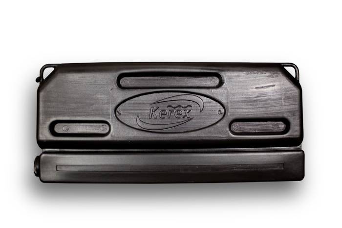 Fluidra - Fagytest ECO 'Kerex' 50 cm 