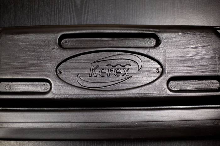 Fagytest ECO \'Kerex\' 50 cm 