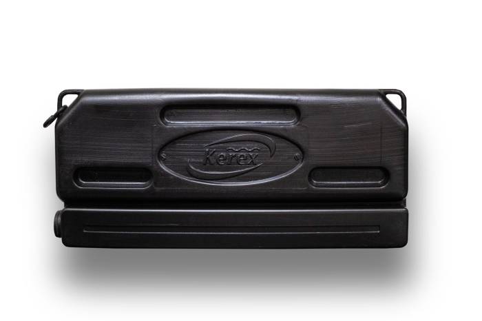 Fagytest ECO \'Kerex\' 50 cm 