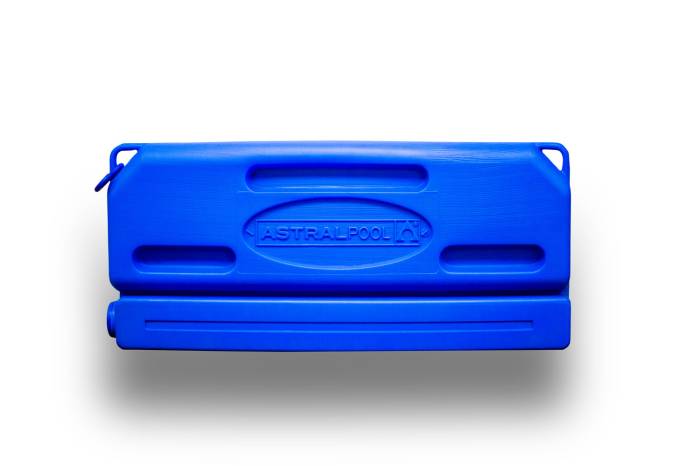 Fluidra - Fagytest 'Astralpool' 50 cm