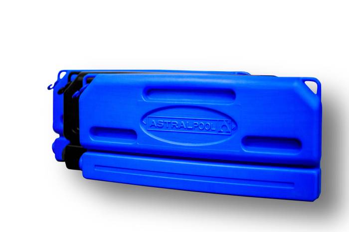 Fagytest \'Astralpool\' 50 cm