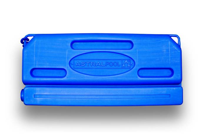 Fagytest \'Astralpool\' 50 cm