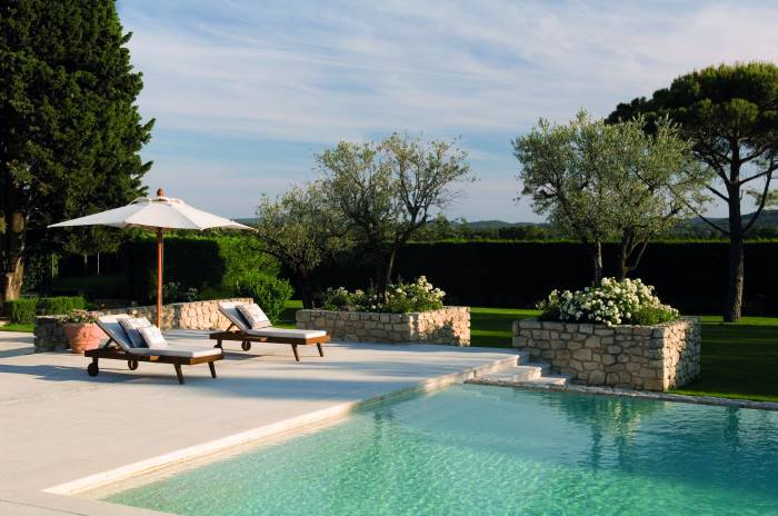 Sena | 7M3/H 0,46KW 1 fázis