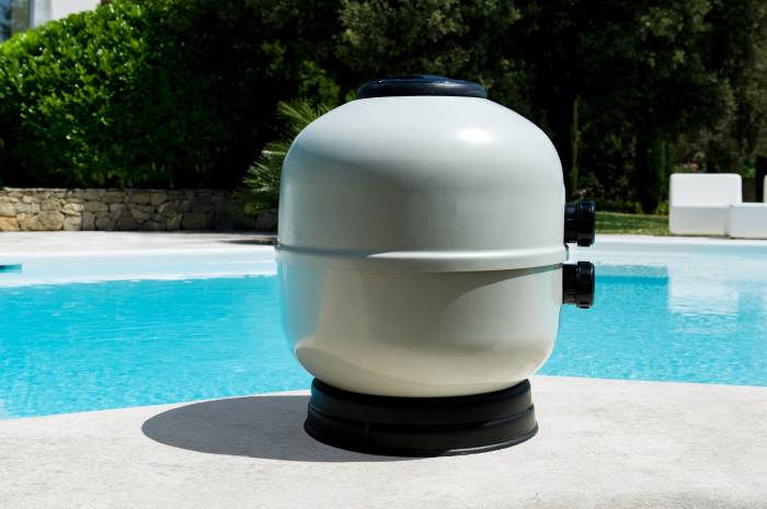 Aster | D.750, 21000 L/H csatlakozás 2\