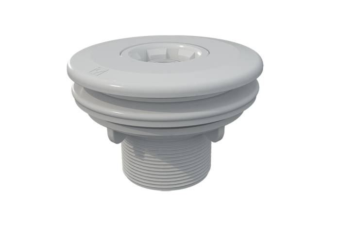 Fluidra - Befúvó fóliás medencéhez 