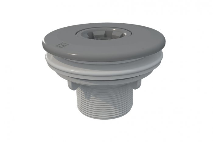 Fluidra - Befúvó fóliás medencéhez  