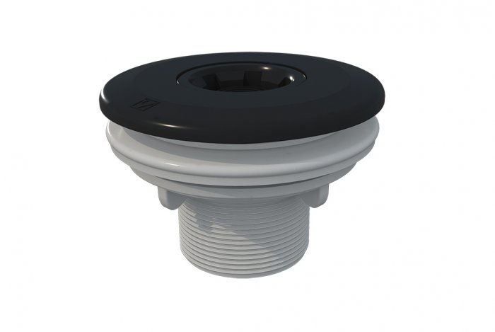 Fluidra - Befúvó fóliás medencéhez  