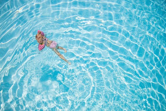 Aktiváló oxigén granulátumhoz (UVOX-201G-hez)