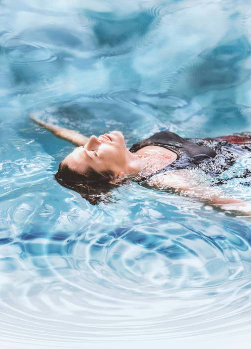 Action 10 Multi 10 funkciós tabletta | 1 kg