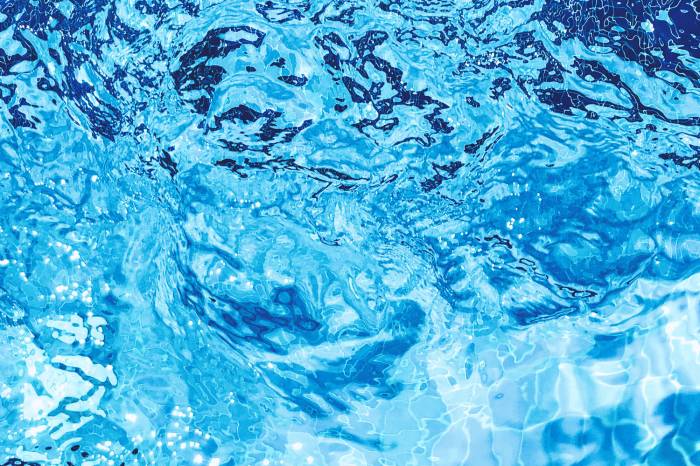 Kvarc szűrőhomok 25 kg | 0,4-0,8 mm szemcsemérettel