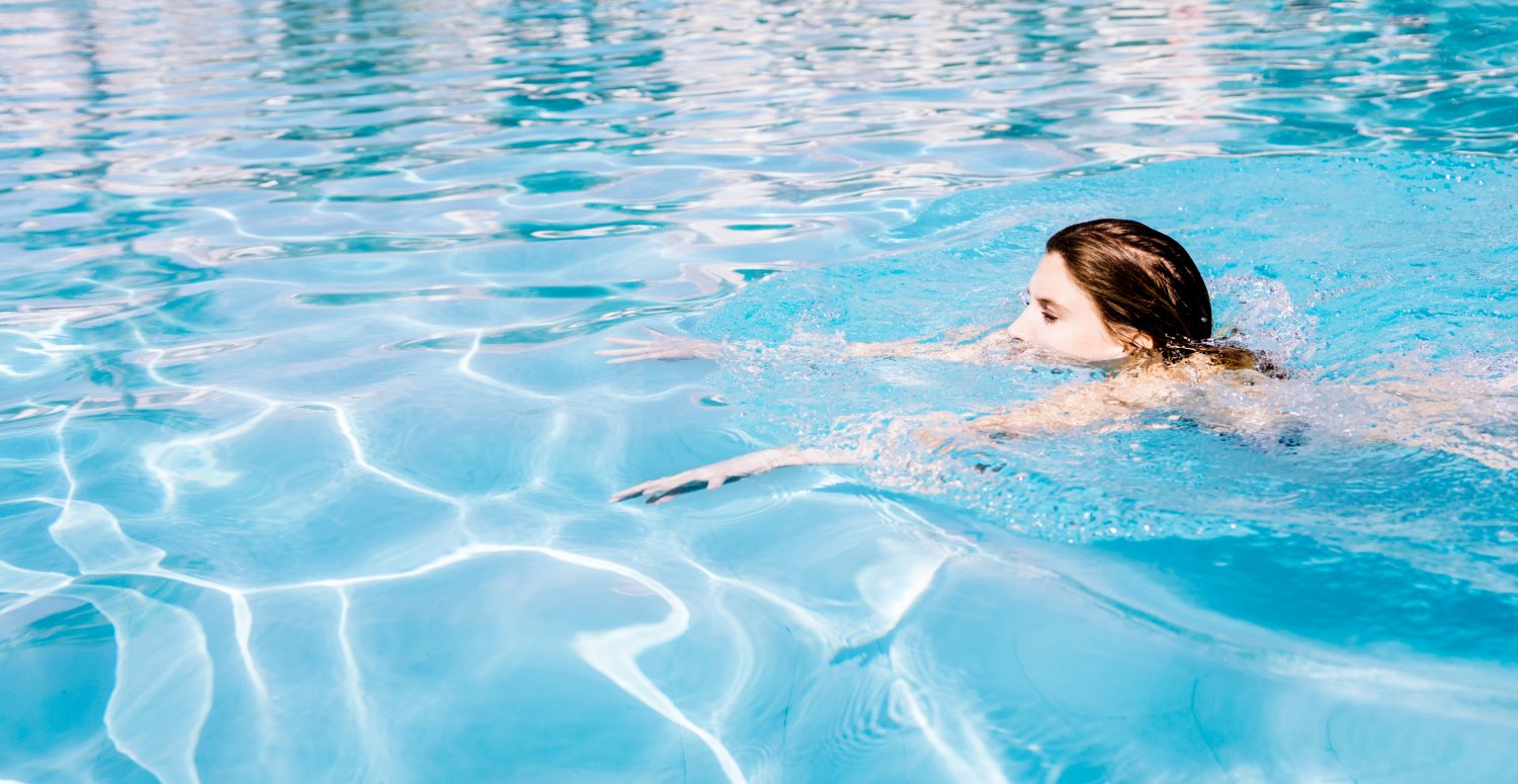 Fluidra KEREX - <small>Márkák</small>BRILLANTPOOL