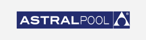 Fluidra KEREX - Astralpool