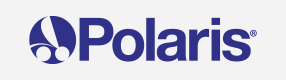 Fluidra KEREX - Polaris