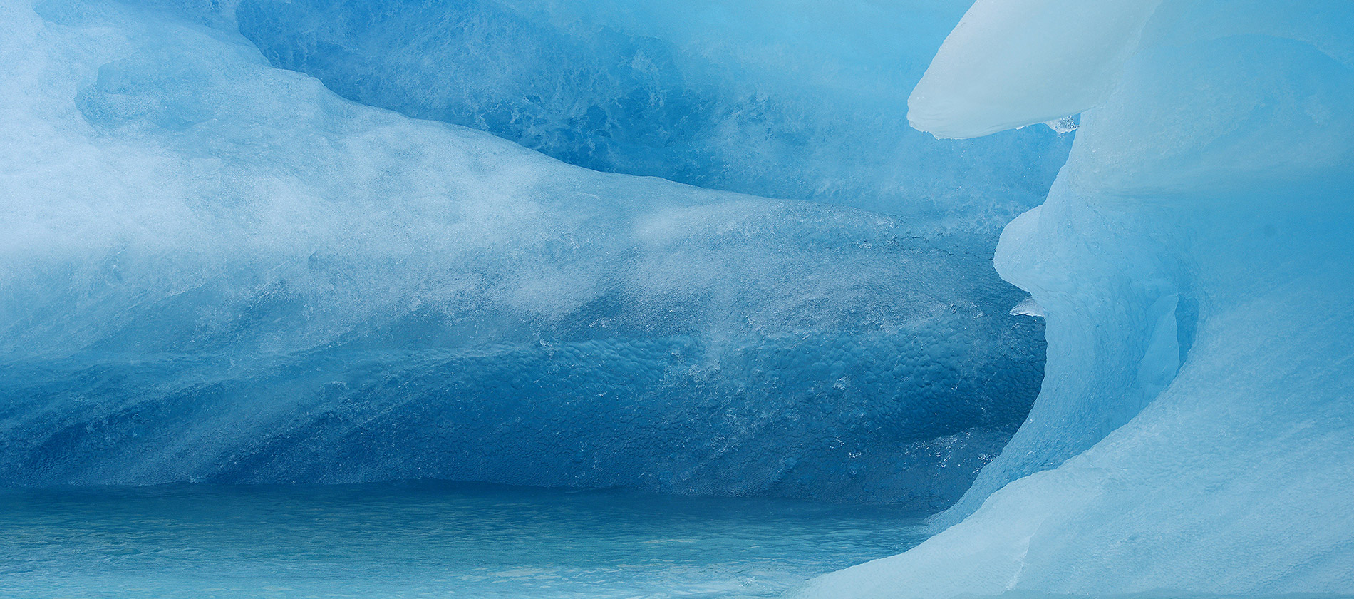 Fluidra KEREX - Aktualitások