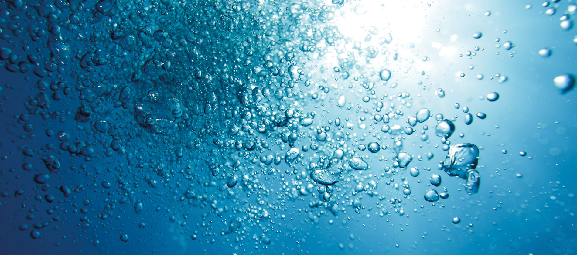 Fluidra KEREX - Partnertámogatás