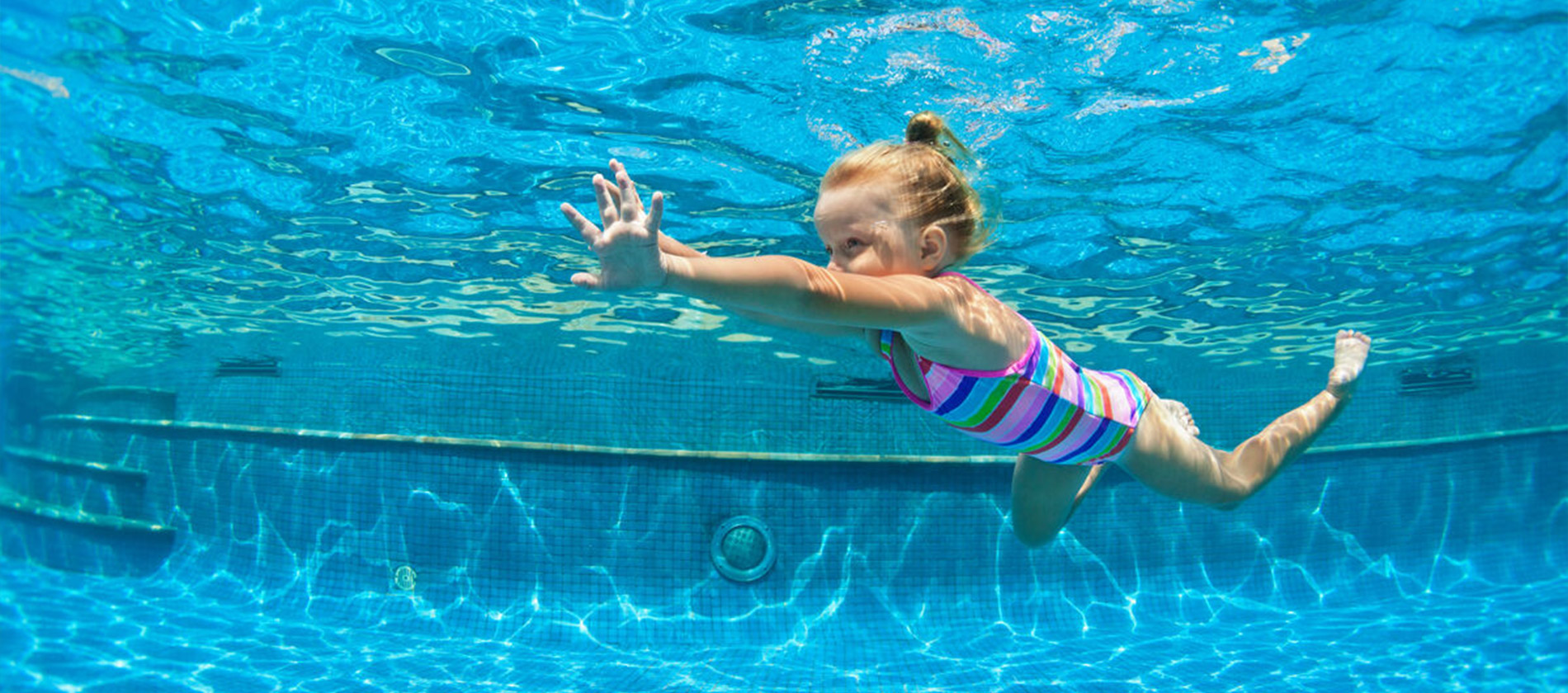 Fluidra KEREX - Üzletkereső