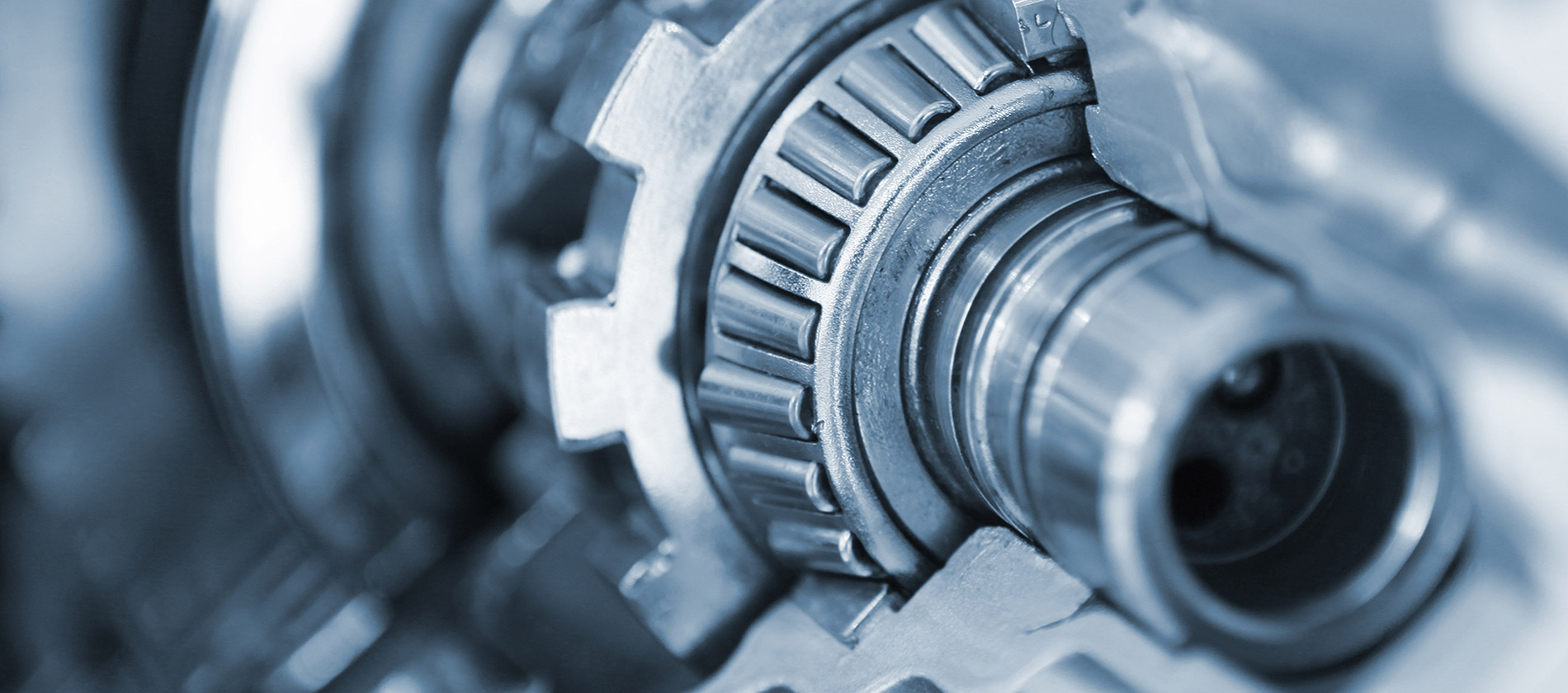 Fluidra KEREX - Szerviz