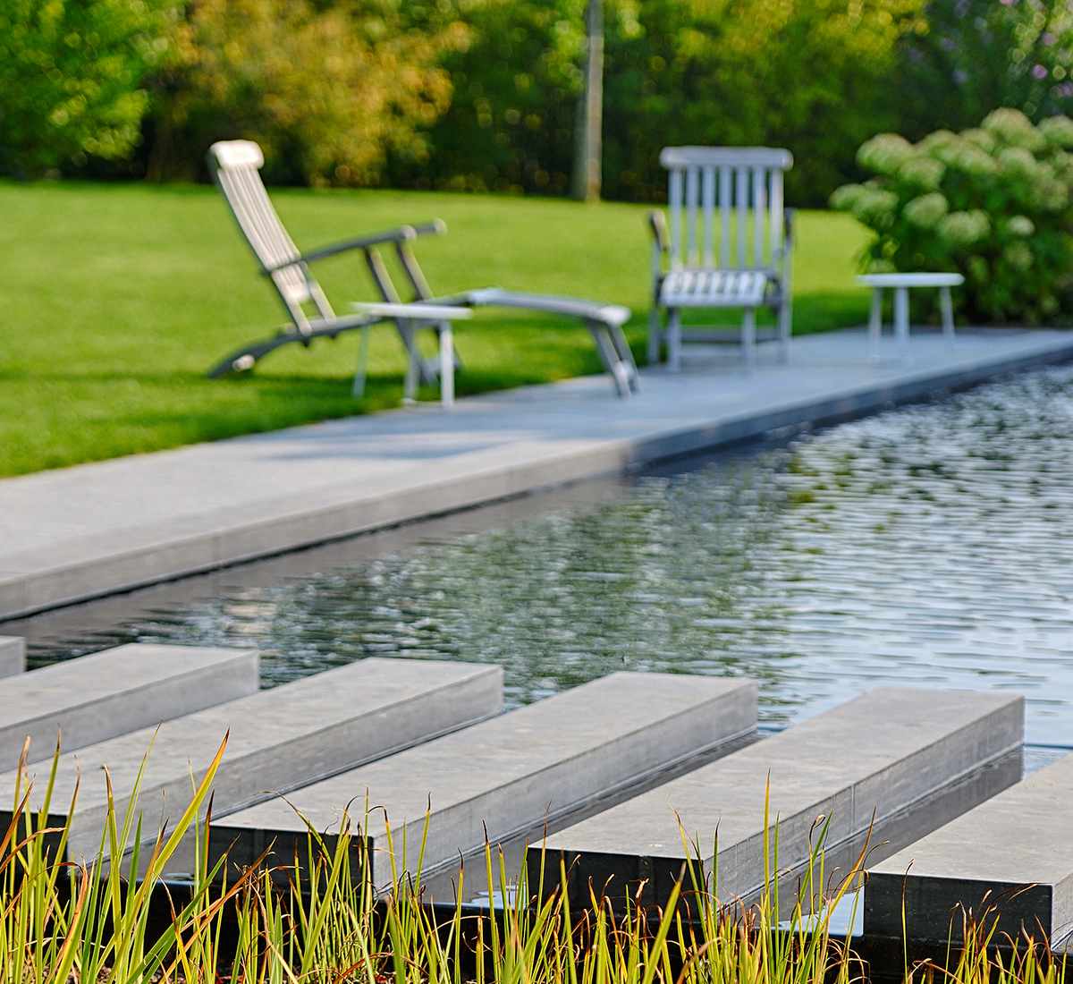 Fluidra KEREX - A tökéletes medence és wellness élményért!