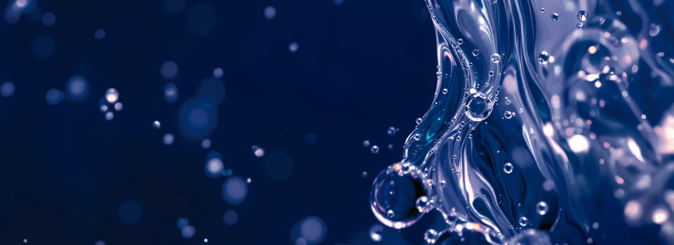 Fluidra KEREX - Aktualitások